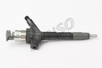 WILMINK GROUP wg1460885 -  Форсунка